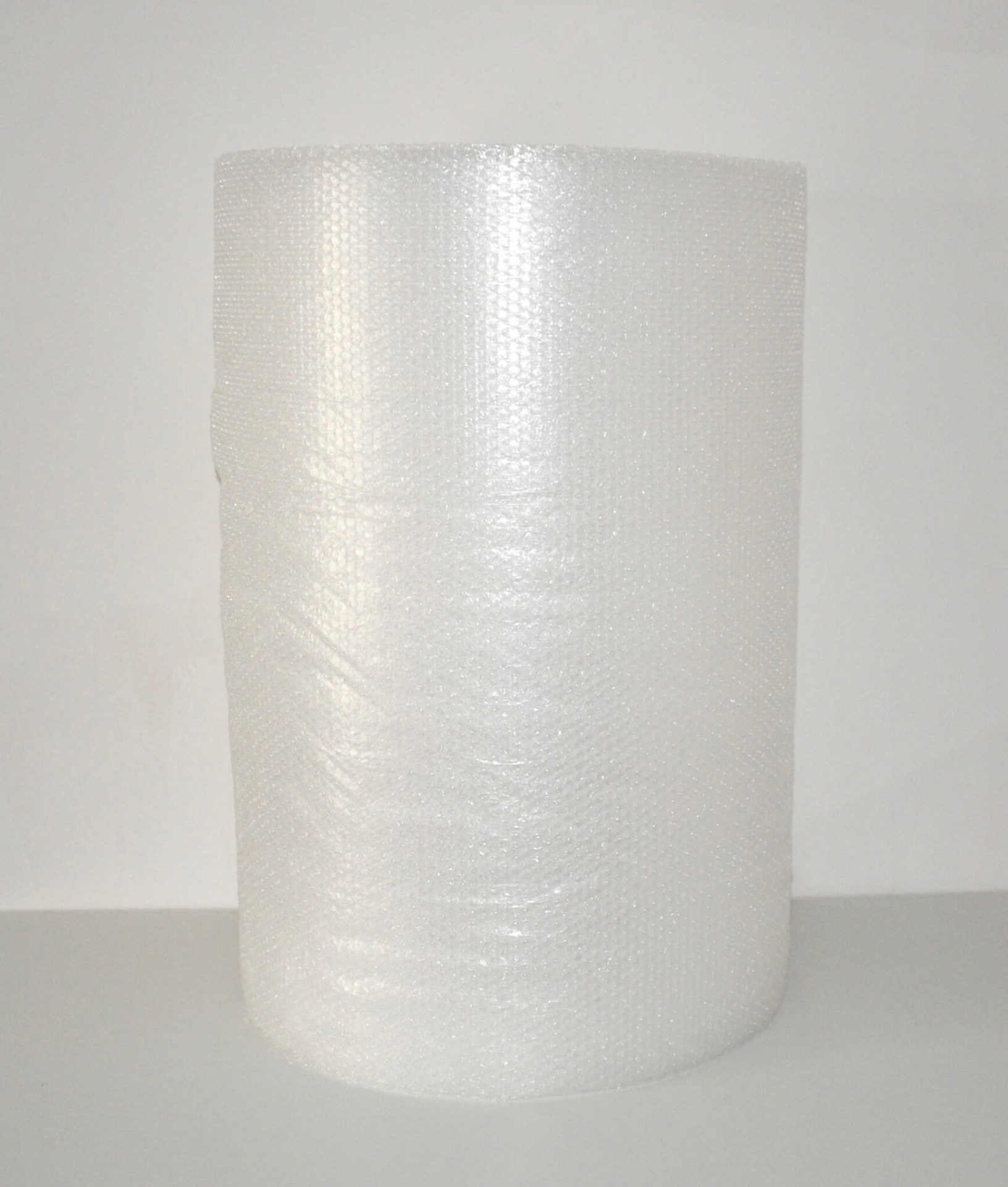 Bubble Wrap 100M