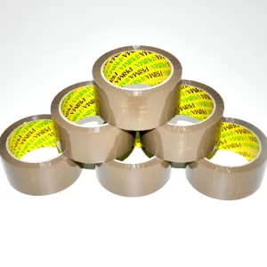 packing tape