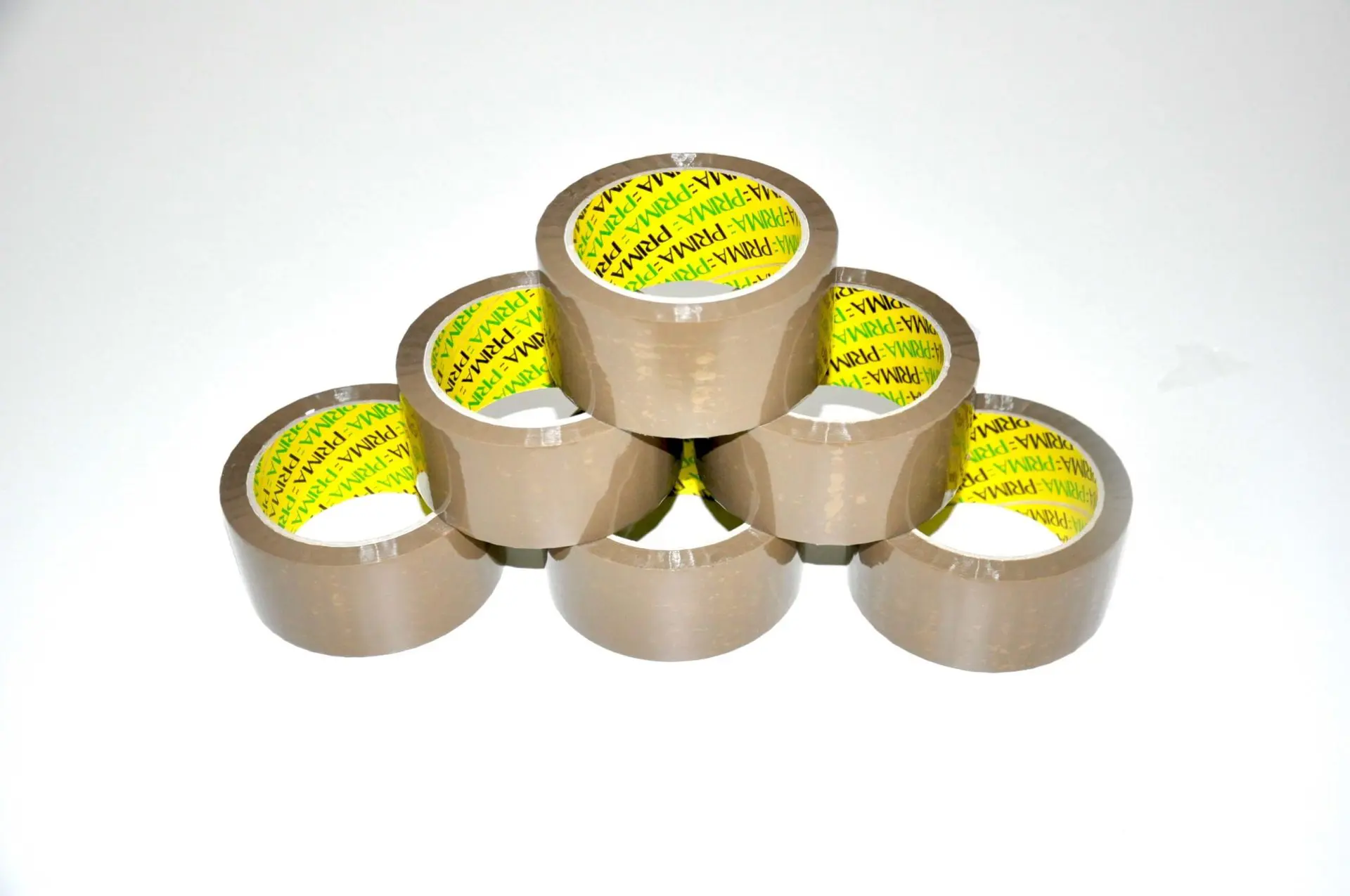 packing tape