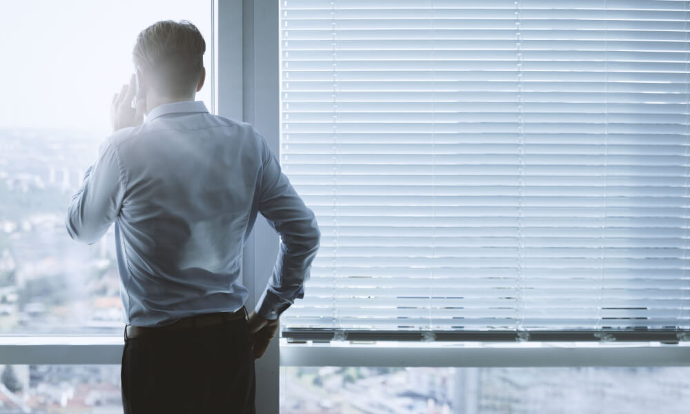 Basic Tips for Moving Office and Relocating your Business