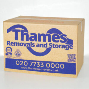 standard-box.jpg