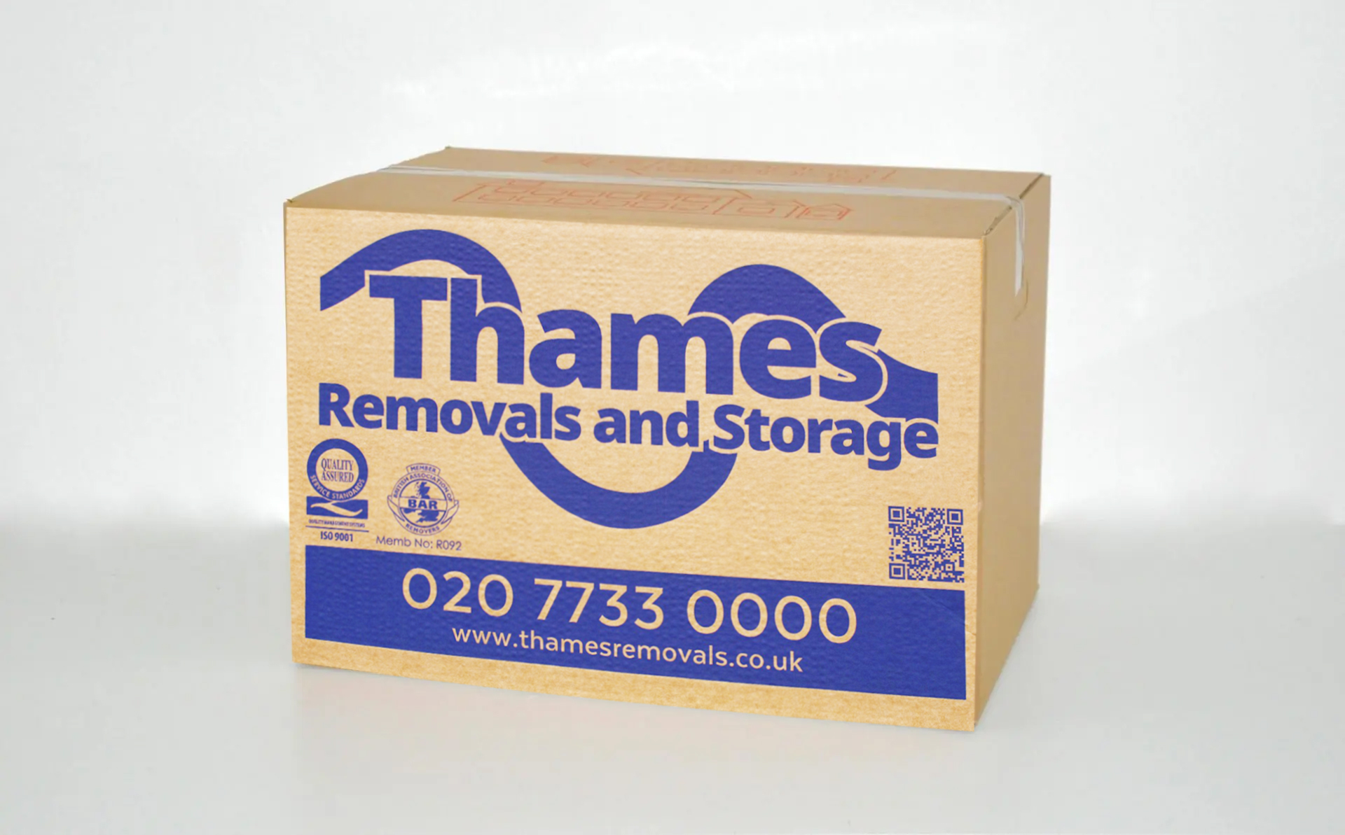 standard-box.jpg