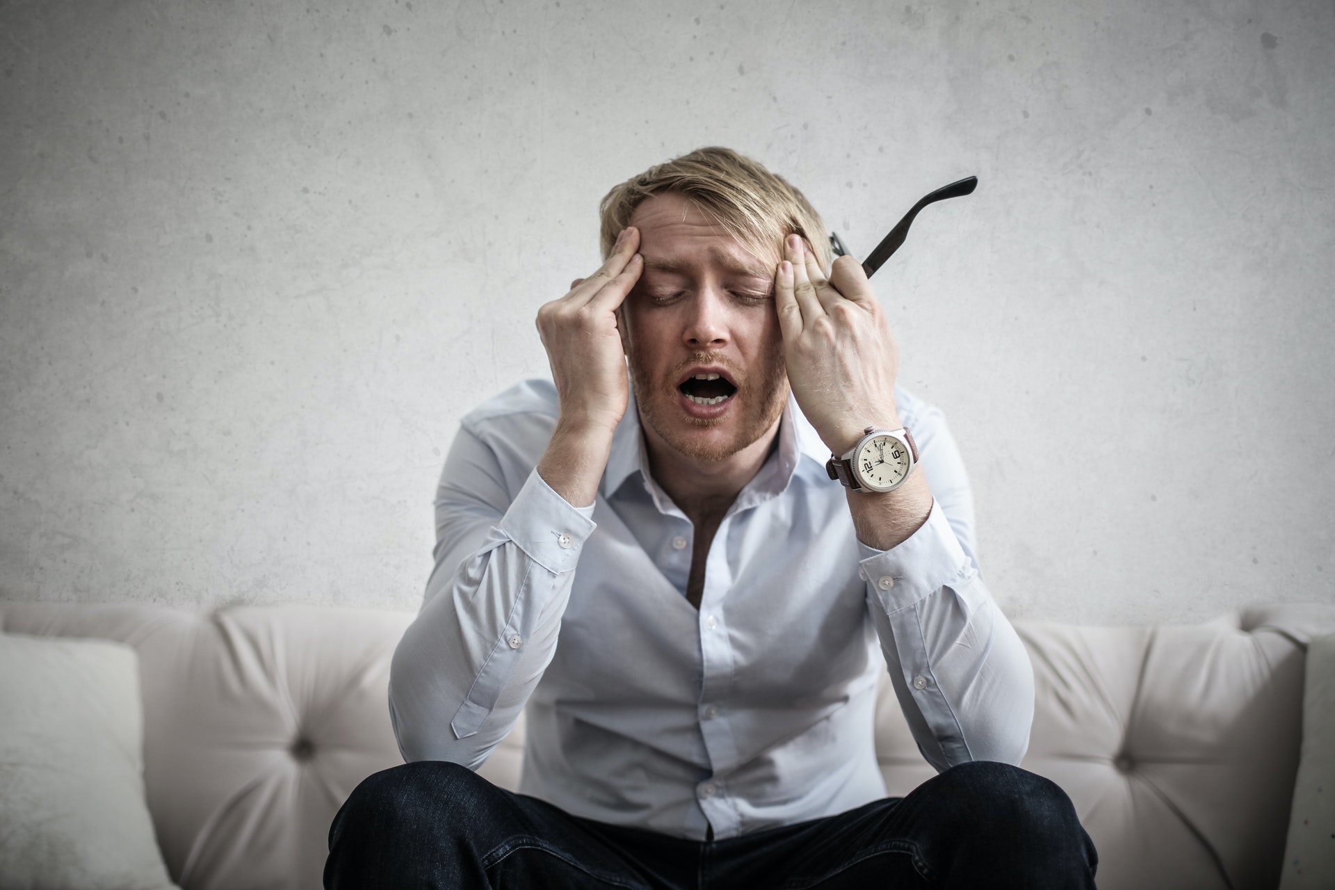  What should you NOT do when moving house?